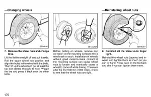 Toyota-4Runner-3-III-N180-owners-manual page 167 min