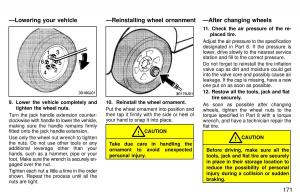 Toyota-4Runner-3-III-N180-owners-manual page 168 min