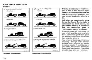 Toyota-4Runner-3-III-N180-owners-manual page 169 min