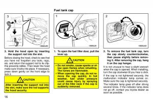 Toyota-4Runner-3-III-N180-owners-manual page 17 min