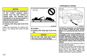 Toyota-4Runner-3-III-N180-owners-manual page 171 min