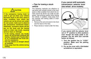 Toyota-4Runner-3-III-N180-owners-manual page 173 min