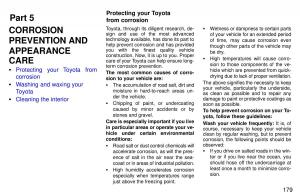 Toyota-4Runner-3-III-N180-owners-manual page 176 min