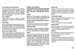 Toyota-4Runner-3-III-N180-owners-manual page 184 min