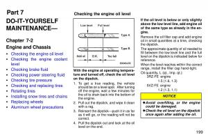 Toyota-4Runner-3-III-N180-owners-manual page 196 min