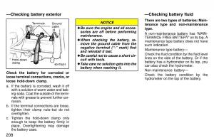 Toyota-4Runner-3-III-N180-owners-manual page 205 min