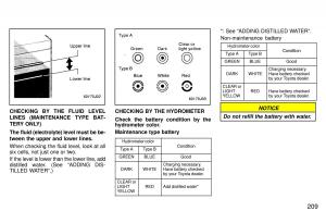 Toyota-4Runner-3-III-N180-owners-manual page 206 min