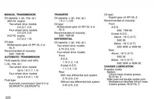 Toyota-4Runner-3-III-N180-owners-manual page 217 min