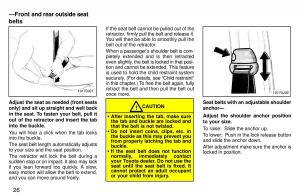 Toyota-4Runner-3-III-N180-owners-manual page 22 min