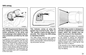 Toyota-4Runner-3-III-N180-owners-manual page 27 min