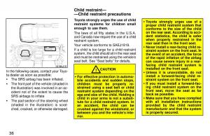 Toyota-4Runner-3-III-N180-owners-manual page 32 min