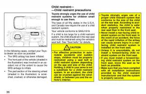 Toyota-4Runner-3-III-N180-owners-manual page 33 min