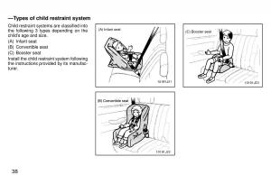 Toyota-4Runner-3-III-N180-owners-manual page 35 min