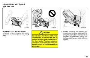 Toyota-4Runner-3-III-N180-owners-manual page 36 min