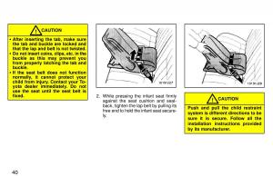 Toyota-4Runner-3-III-N180-owners-manual page 37 min