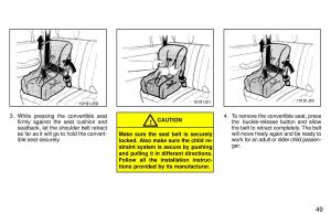 Toyota-4Runner-3-III-N180-owners-manual page 46 min