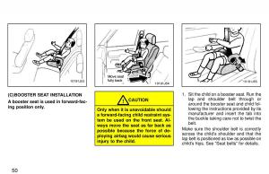 Toyota-4Runner-3-III-N180-owners-manual page 47 min