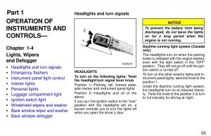 Toyota-4Runner-3-III-N180-owners-manual page 52 min