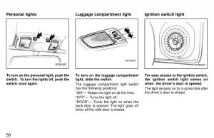 Toyota-4Runner-3-III-N180-owners-manual page 55 min