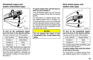 Toyota-4Runner-3-III-N180-owners-manual page 56 min