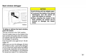 Toyota-4Runner-3-III-N180-owners-manual page 58 min