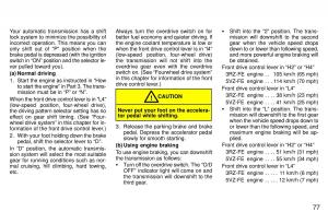 Toyota-4Runner-3-III-N180-owners-manual page 74 min