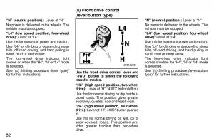 Toyota-4Runner-3-III-N180-owners-manual page 79 min