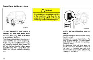 Toyota-4Runner-3-III-N180-owners-manual page 83 min