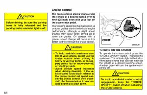 Toyota-4Runner-3-III-N180-owners-manual page 85 min