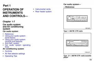 Toyota-4Runner-3-III-N180-owners-manual page 90 min