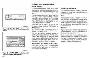 Toyota-4Runner-3-III-N180-owners-manual page 91 min