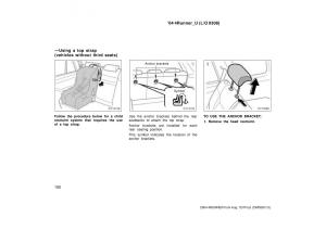 Toyota-4Runner-4-IV-N210-owners-manual page 100 min