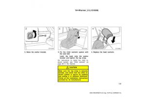 Toyota-4Runner-4-IV-N210-owners-manual page 101 min