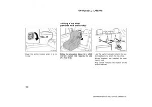 Toyota-4Runner-4-IV-N210-owners-manual page 102 min