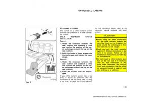 Toyota-4Runner-4-IV-N210-owners-manual page 105 min