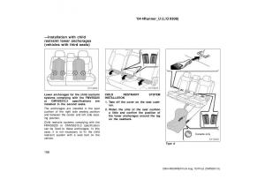 Toyota-4Runner-4-IV-N210-owners-manual page 106 min