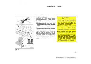 Toyota-4Runner-4-IV-N210-owners-manual page 107 min