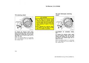 Toyota-4Runner-4-IV-N210-owners-manual page 110 min