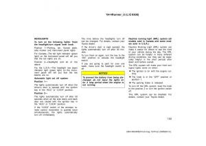 Toyota-4Runner-4-IV-N210-owners-manual page 123 min