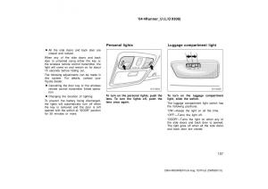 Toyota-4Runner-4-IV-N210-owners-manual page 127 min