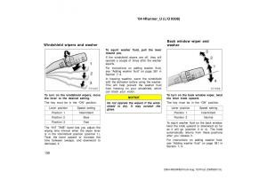 Toyota-4Runner-4-IV-N210-owners-manual page 130 min