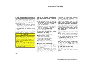 Toyota-4Runner-4-IV-N210-owners-manual page 144 min