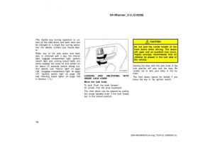 Toyota-4Runner-4-IV-N210-owners-manual page 16 min