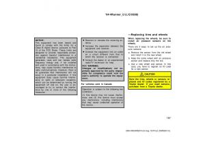 Toyota-4Runner-4-IV-N210-owners-manual page 187 min