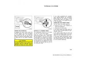 Toyota-4Runner-4-IV-N210-owners-manual page 189 min