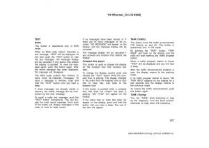 Toyota-4Runner-4-IV-N210-owners-manual page 207 min