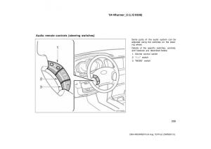 Toyota-4Runner-4-IV-N210-owners-manual page 209 min