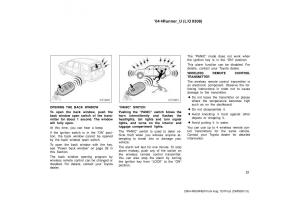 Toyota-4Runner-4-IV-N210-owners-manual page 21 min