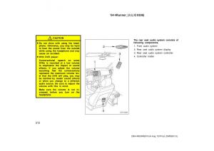 Toyota-4Runner-4-IV-N210-owners-manual page 212 min