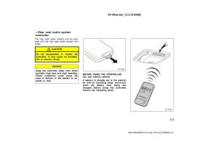 Toyota-4Runner-4-IV-N210-owners-manual page 213 min